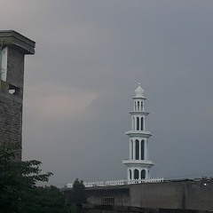 Uska_hi_bna_remix(dj_factor