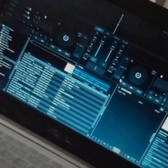 Dj Ayo Kita Sahur 🎵 Spesial Ramadhan Full Bass 2020