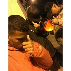 MC GW - SURUBA ELA QUER SURUBA (DJ WG & DJ AG )