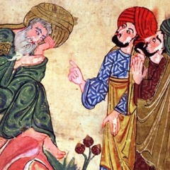 قصيدة (فنطزة) _ د محمود الصقور