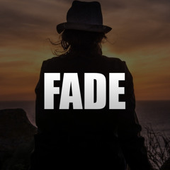(FREE) NF Type Beat x Fade