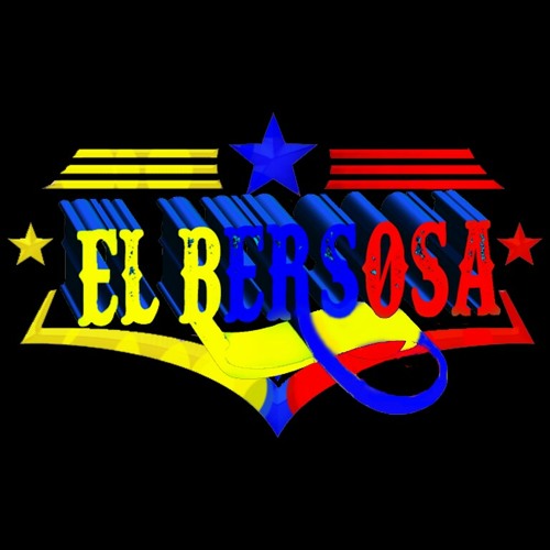 MIX CUMBIAS PA CAGUAMEAR 1 ( REBAJADO )