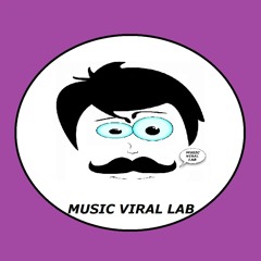 Tony Kairom - As I Like It (Preview) Out Now!!