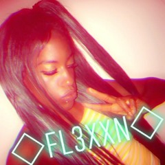 Double Turnt UP - Savii (PREVIEW)