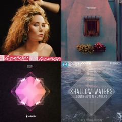 Rob - Summer '19