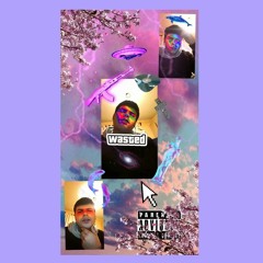 PERDON MI AMOR (Pr0d:Didier/32shon0)