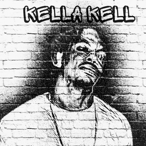 Kella Kell- Treason