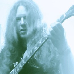 Karl Mee - The Game.wav