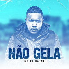 Mc PP DA VS
