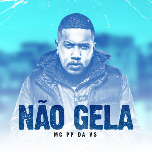 Mc PP DA VS
