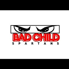 Energy God mixtape vol 1 ( mixed by DJ KODED)