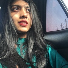 You and me (lifehouse) - cover