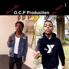 Honcho Que ft. Jay Muney - Prosper (Prod. Gibbo x KF)