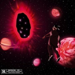 yunk vino.leans, pt. 2 (slowed and reverb)