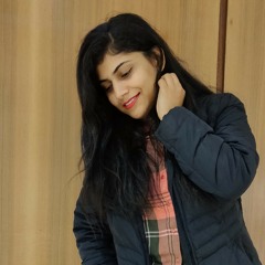 Pyar mere nu tu-mann bhareya