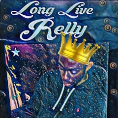 Smooth Criminal- RaRa