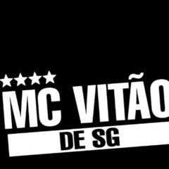 MC VITAO DE SG -AO VIVO NA CORUJA(TROPA DO PAPAI)