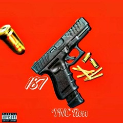 6ixHunnid - " 187 "