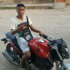 EU VI UM NOVINHO COM A GLOCK DE ROUPA VS VAI GB Não PARA( DJ GB SUCESSADA)