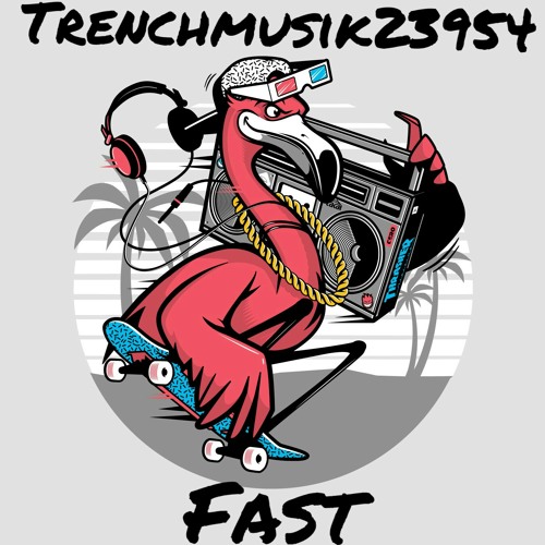 26 Coop - Early Birds (FAST)