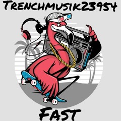 Mook Boy - GG Code (FAST)
