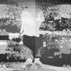 Hear$e ft. YTSM Lil Jay - Face Off (prod. Griesgrammar)