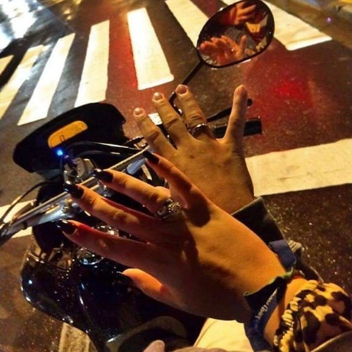 Mc Kaverinha Oh Preta no Bdp(MP3_160K).mp3