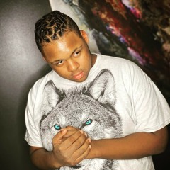 Pretty Girls: Dripmoney Dave