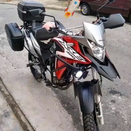 MC Kaverinha - Preta Eu Prometo Pra Você Vou Pegar(MP3_160K).mp3