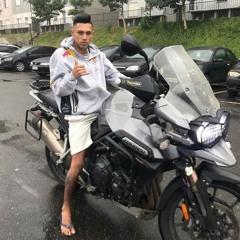 MC Kaverinha - Diário de um Interno 4 (Prévia Ofic(MP3_160K).mp3