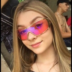 Mc Kaverinha _ Filha do Polícia 2 _(MP3_160K).mp3