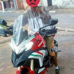 MC GH MAGRÃO - MEDLEY PROIBIDÃO (2019)(MP3_160K).mp3