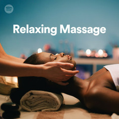 Relaxing Massage