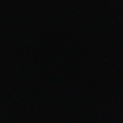 Hatsune Miku - Lovefool (Slowed + reverb)