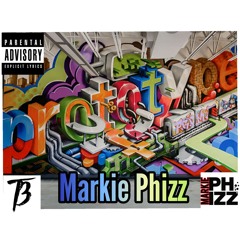 MARKIE PHIZZ - RINSE CYCLE.mp3
