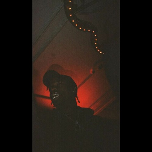 Stream Travis Scott X Don Toliver Type Beat Montreal Prod Entibeatz By Entiproducer Listen Online For Free On Soundcloud