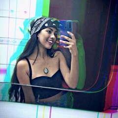 Libera ela - Mc Rogerinho (Versão Breja) StrongBeat