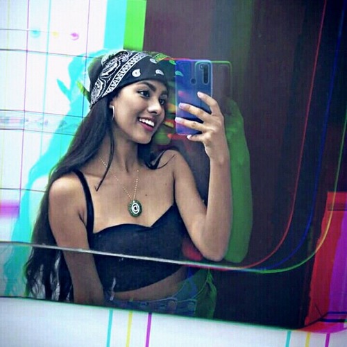 Libera ela - Mc Rogerinho (Versão Breja) StrongBeat