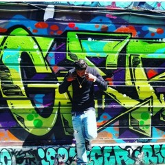 Selfthuggah  "integrity" ft Dubee produced by Chrisonthebeats