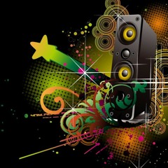 Remix pop - sabes Tu _ Top dance song