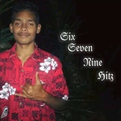 Yele Yele [ Vanuatu Riddim]