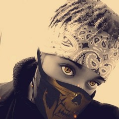 Pride to be forgiven