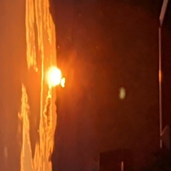 Beats for Monday night in the pandemic