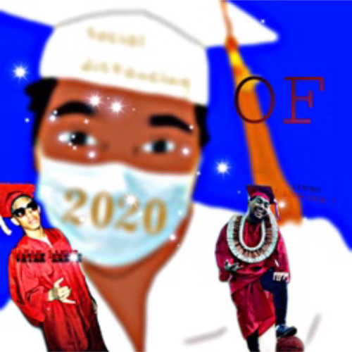 I WANNA WALK THAT STAGE~ LABUKO [ LODM•PROD ]  featurin WATAK LANWE