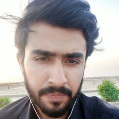 Sindhi sad muhabbat song