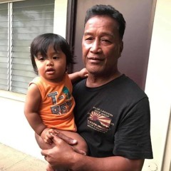 AM TONG NGONUK PAPA😭😭💔💔..(by mj )