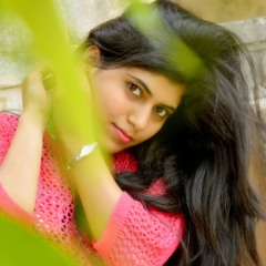 Kudi aa gulab