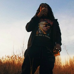 Dot Demo - Round One