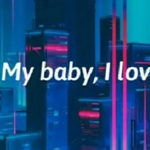 Listen To Jony I Love Your Voice Oh My Baby I Love By Alf Joy In Xxx Playlist Online For Free On Soundcloud Listen To Jony I Love Your Voice Oh My Baby I Love By Alf Joy In Xxx Playlist Online For Free On Soundcloud