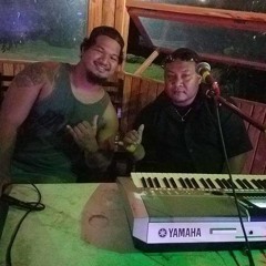 Mu Lam Nag cover